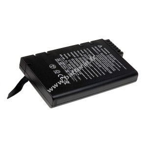 Batterie pour Samsung P28/ V20/V25