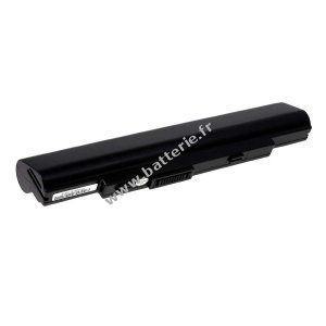 Batterie pour Asus U20/ U50/ U80/ type A32-U20