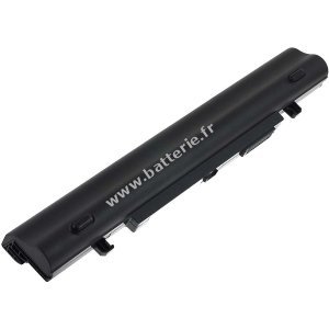 Batterie pour Asus U46 / type A41-U46