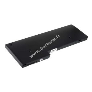 Batterie pour Asus UX50 / type P0AC001