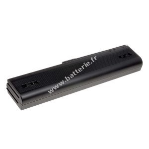 Batterie pour Asus V2 sries/ type A32-V2