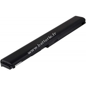 Batterie pour Asus X401 / type A31-X401