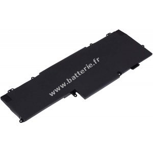 Batterie pour Asus UX32 / type C23-UX32