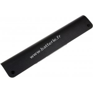 Batterie pour ordinateur portable HP ProBook 11 EE / type DB03