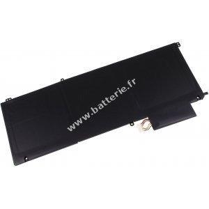 Batterie pour ordinateur portable HP Spectre X2 12-A001DX / type ML03XL