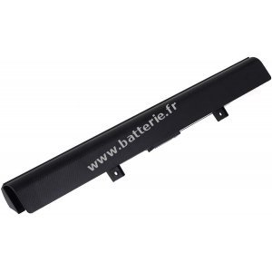 Batterie pour Toshiba Satellite C50-B-14D / type PA5185U-1BRS