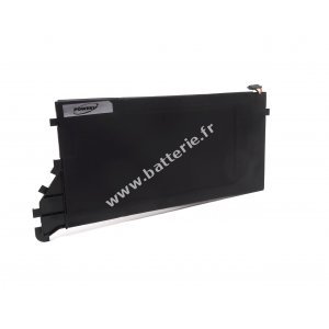 Batterie pour ordinateur portable Asus Transformer Book TX201LA / type C11N1312