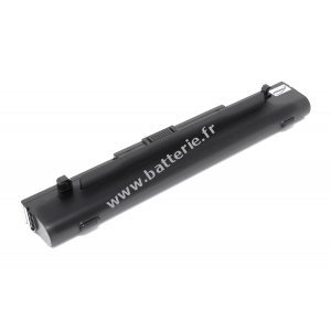 Batterie pour ordinateur portable Asus X550 / A450 / type A41-X550