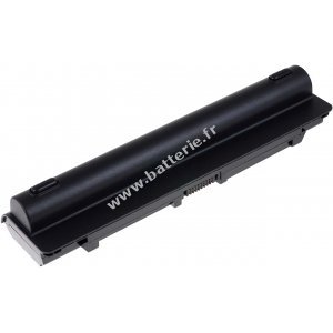 Batterie pour Ordinateur Portable Toshiba Satellite C55 / C75 / type PABAS272