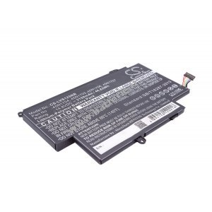 Batterie pour ordinateur portable Lenovo ThinkPad Yoga S1 / Yoga 12 / type 45N1707