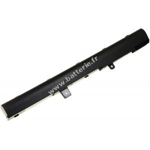 Batterie pour ordinateur portable Asus D550M / D550MA / type X451