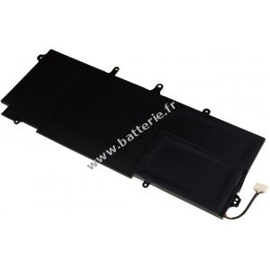 Batterie pour ordinateur portable HP EliteBook 1040 G1 / 1040 G2 / type BL06XL