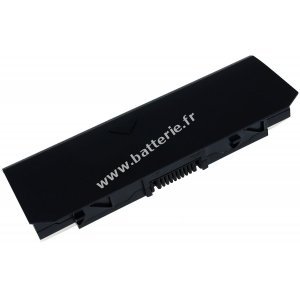 Batterie pour ordinateur portable Asus G750 / G750J / type A42-G750