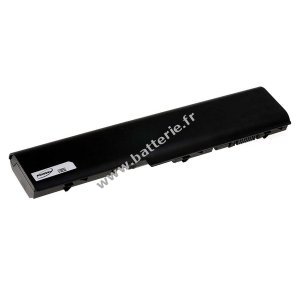 Batterie pour Acer Aspire Timeline 1820 sries/Aspire 1420P/ type UM09F36