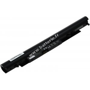 Batterie pour ordinateur portable HP 15-BS542TU / 15-BS545TU / Type JC04