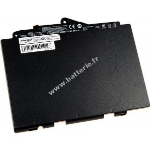 Batterie pour ordinateur portable HP EliteBook 725 G3 / EliteBook 820 G3 / Type SN03044XL