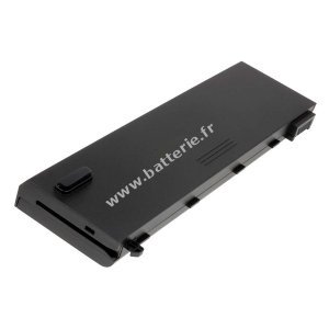 Batterie pour Toshiba Satellite L10 /L20 sries