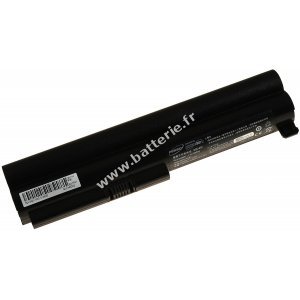 Batterie pour ordinateur portable LG Xnote X140 / XD170 / A520 / Type SQU-902