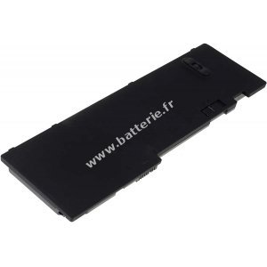 Batterie adapte au Lenovo ThinkPad T430S / Type 45N1036 et autres