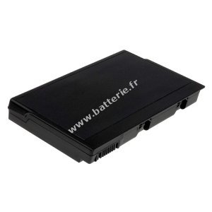 Batterie pour Toshiba Satellite M30X sries/ M35X /M40X