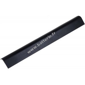 Batterie standard adapte aux ordinateurs portables HP ProBook 455 G2, Envy 14-U000, type HSTNN-LB6J e.a.