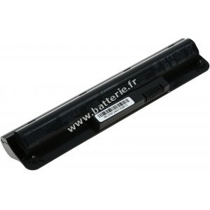 Batterie d'alimentation pour ordinateur portable HP ProBook 11 G1, ProBook 11 G2, type DB06XL et autres.