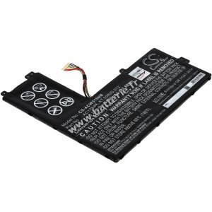 Batterie pour ordinateur portable Acer Swift 3 SF315-52-813L, SF315-52G-59WV, Type AC17B8K