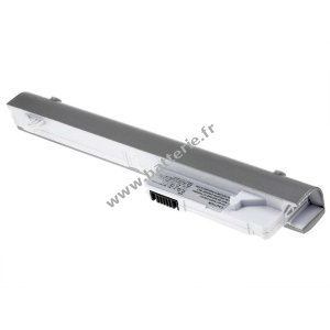 Batterie pour HP 2133 sries/ type HSTNN-DB63 2600mAh