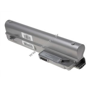 Batterie pour HP 2133 sries/ type HSTNN-IB64 4400mAh