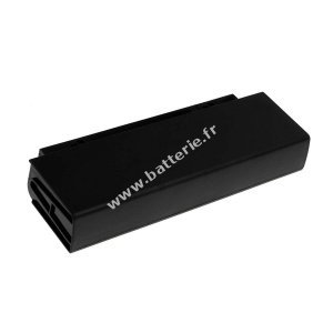 Batterie pour HP ProBook 4311s/ type HSTNN-DB91