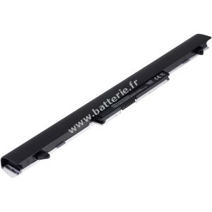 Batterie pour HP ProBook 430 G3 / type HSTNN-LB7A