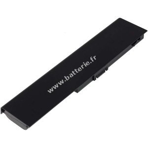 Batterie pour HP ProBook 4340s -4341s/ type HSTNN-UB3K