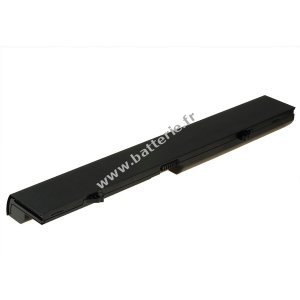 Batterie pour HP 420/ HP ProBook 4320s -4520s/ type HSTNN-CB1A