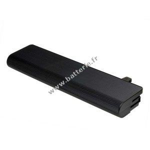 Batterie pour Acer TravelMate 3000 sries