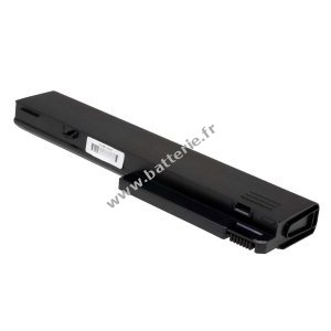 Batterie pour HP Compaq NC8230/type PB992A/ type HSTNN-DB11