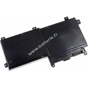 Batterie pour Ordinateur Portable HP ProBook 640 G2 / ProBook 645 G2 / type HSTNN-UB6Q