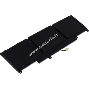 Batterie pour HP Chromebook 11 / type SQU-1208