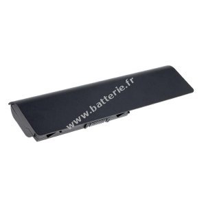 Batterie pour HP Pavilion dv3-4000 sries/ Compaq Presario CQ42/ HP Envy17/ type HSTNN-DB0X 56Wh