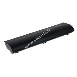 Batterie pour HP Mini 1104100 sries/ Mini 210-3000 sries/ type HSTNN-DB3B