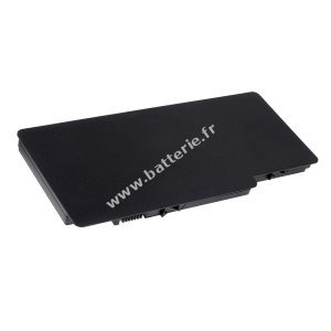 Batterie pour HP Pavilion dm3-1000 sries/ type HSTNN-OB0L