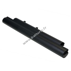 Batterie pour Acer Aspire 3810T/Acer Aspire 5810T/ type AS09D70