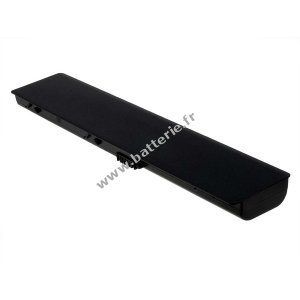 Batterie pour HP Pavilion dv9000- dv9700 sries