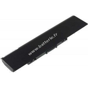 Batterie pour HP Envy 15-J013tx/ type HSTNN-LB40