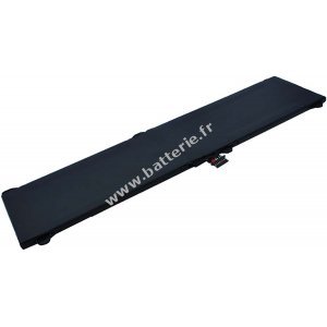 Batterie pour HP Elite x2 G1 / type OL02XL