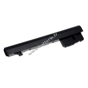 Batterie pour HP Compaq Mini 110 sries/ Mini 110c sries/ type HSTNN-CB0C 2200mAh