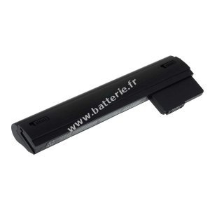 Batterie pour HP Mini 110-3500 sries / type HSTNN-LB1Y