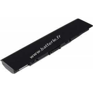 Batterie pour HP Envy 14 / type HSTNN-LB4N