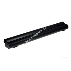 Batterie pour Acer Aspire 3935 sries/ type AS09B56 5200mAh