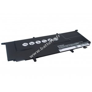 Batterie pour HP Split X2 13-M000 / type STNN-IB5J