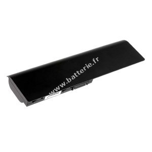 Batterie pour HP TouchSmart tm2-1000 sries/ type HSTNN-DB0Q